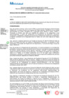 Vista preliminar de documento RESOLUCIÓN DE GERENCIA CENTRAL N° 1268-GCGP-ESSALUD-2024