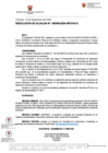 Vista preliminar de documento RA-000048-2024-A-S