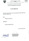 Vista preliminar de documento FE DE ERRATAS-REASIGNACIÓN DE CONCURSO CAS (07/09/2022)