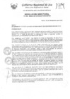 Vista preliminar de documento resolucion-cas-432(06/09/2022)