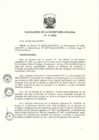 Vista preliminar de documento ResoluciónSGN0412020