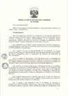 Vista preliminar de documento ResoluciónSGN0432020
