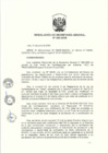 Vista preliminar de documento ResoluciónSGN0422020