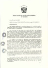 Vista preliminar de documento ResoluciónSGN0442020