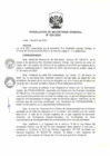 Vista preliminar de documento ResoluciónSGN0342020