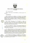 Vista preliminar de documento ResoluciónSGN0362020