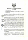 Vista preliminar de documento ResoluciónSGN0352020