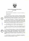 Vista preliminar de documento ResoluciónSGN0332020