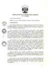 Vista preliminar de documento ResoluciónSGN0372020