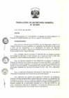 Vista preliminar de documento ResoluciónSGN0382020