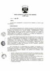 Vista preliminar de documento ResoluciónSGN0302020