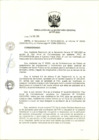 Vista preliminar de documento ResoluciónSGN0232020