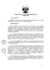Vista preliminar de documento ResoluciónSGN0262020