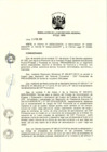 Vista preliminar de documento ResoluciónSGN0252020