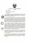 Vista preliminar de documento ResoluciónSGN0292020