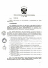 Vista preliminar de documento ResoluciónSGN0182020