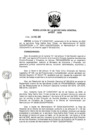 Vista preliminar de documento ResoluciónSGN0212020