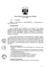 Vista preliminar de documento ResoluciónSGN0172020