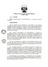 Vista preliminar de documento ResoluciónSGN0192020