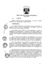 Vista preliminar de documento ResoluciónSGN0162020