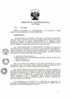 Vista preliminar de documento ResoluciónSGN0152020