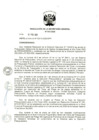 Vista preliminar de documento ResoluciónSGN0122020