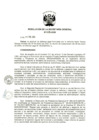 Vista preliminar de documento ResoluciónSGN0092020