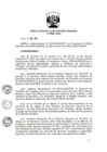 Vista preliminar de documento ResoluciónSGN0082020