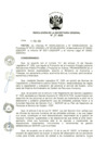 Vista preliminar de documento ResoluciónSGN0142020