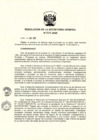 Vista preliminar de documento ResoluciónSGN0042020