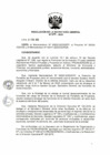 Vista preliminar de documento ResoluciónSGN0112020