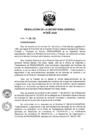 Vista preliminar de documento ResoluciónSGN0052020