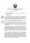 Vista preliminar de documento ResoluciónSGN0072020