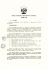 Vista preliminar de documento ResoluciónSGN1812019