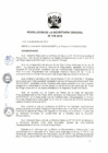 Vista preliminar de documento ResoluciónSGN1782019