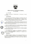 Vista preliminar de documento ResoluciónSGN1762019