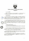 Vista preliminar de documento ResoluciónSGN1772019