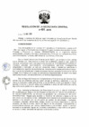 Vista preliminar de documento ResoluciónSGN1712019