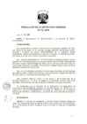 Vista preliminar de documento ResoluciónSGN1132019