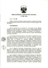 Vista preliminar de documento ResoluciónSGN1122019
