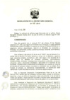 Vista preliminar de documento ResoluciónSGN1102019