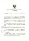 Vista preliminar de documento ResoluciónSGN1082019