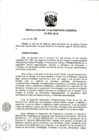 Vista preliminar de documento ResoluciónSGN1092019