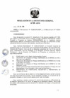 Vista preliminar de documento ResoluciónSGN1062019