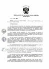 Vista preliminar de documento ResoluciónSGN1032019