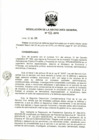 Vista preliminar de documento ResoluciónSGN1022019