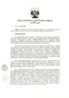 Vista preliminar de documento ResoluciónSGN0992019