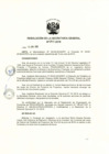 Vista preliminar de documento ResoluciónSGN0972019
