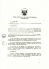 Vista preliminar de documento ResoluciónSGN0962019