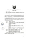 Vista preliminar de documento ResoluciónSGN0982019